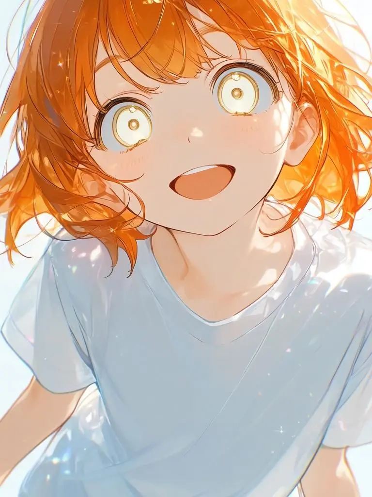 Im_a_lemoney의 シン・チェミン