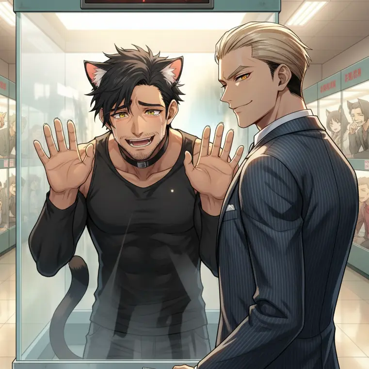 HighGrass3100의 麹