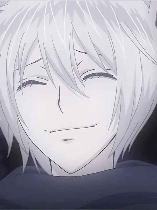 Kaguyaaaaa의 오늘부터 신령님