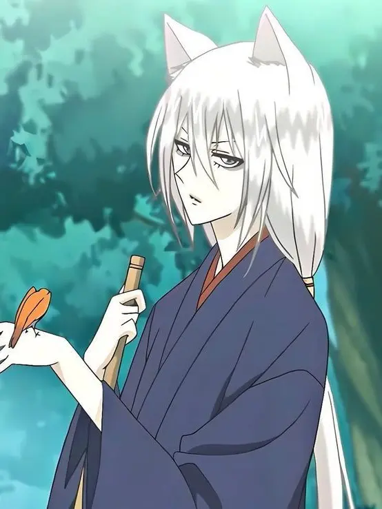 LUV_222의 오늘부터 신령님