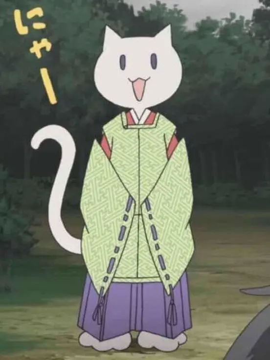 BIUEROCK의 오늘부터 신령님