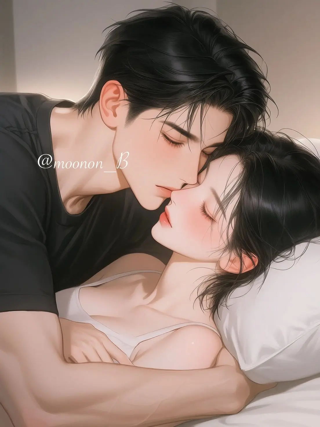 moonon_B의 허 태민