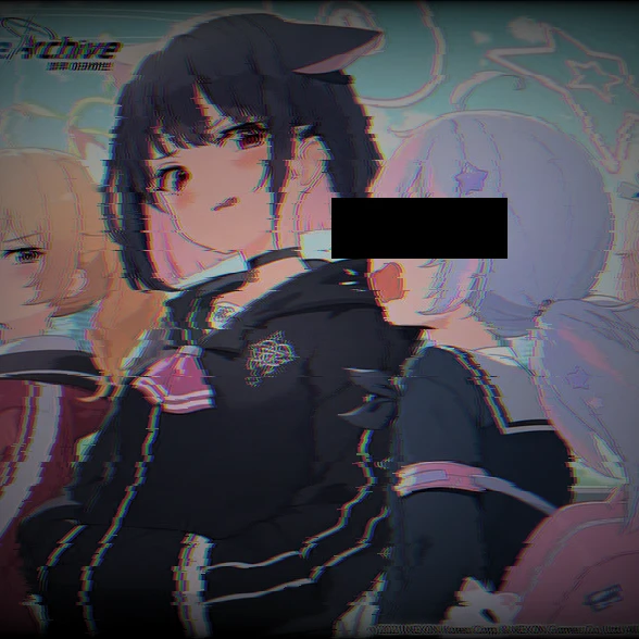 피폐 카즈사