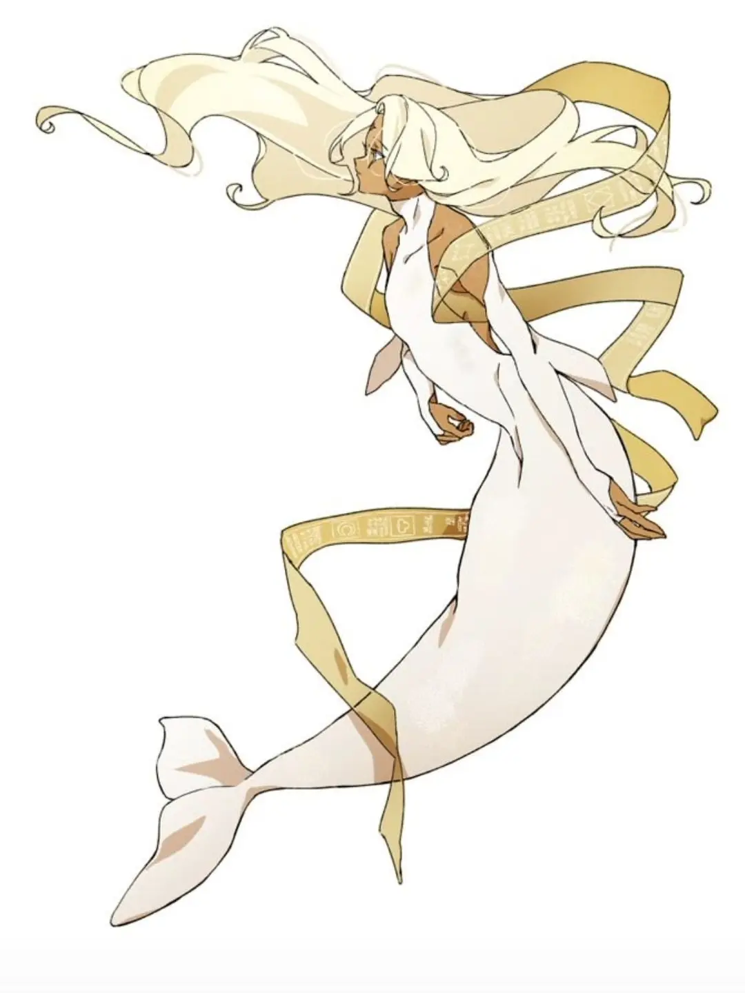 Animebaddie1400의 Crk