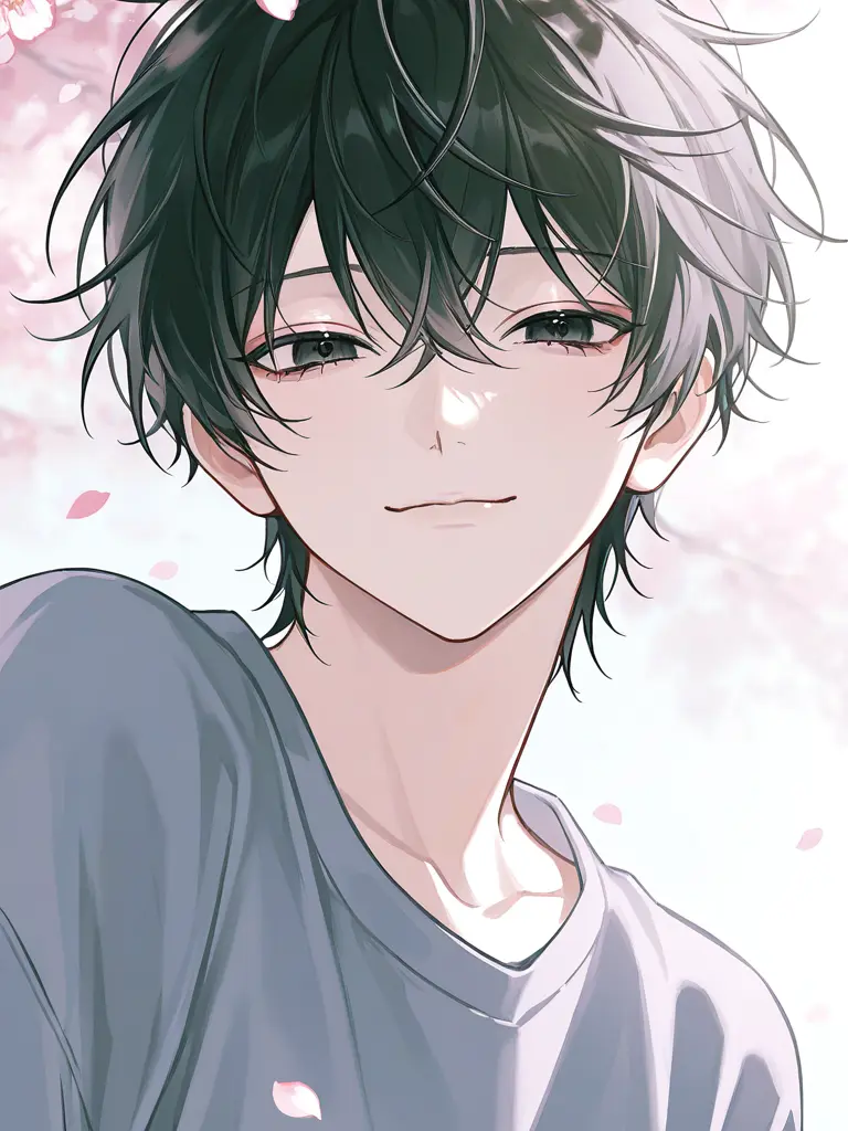 SnarlyQuill2195의 転校生の君