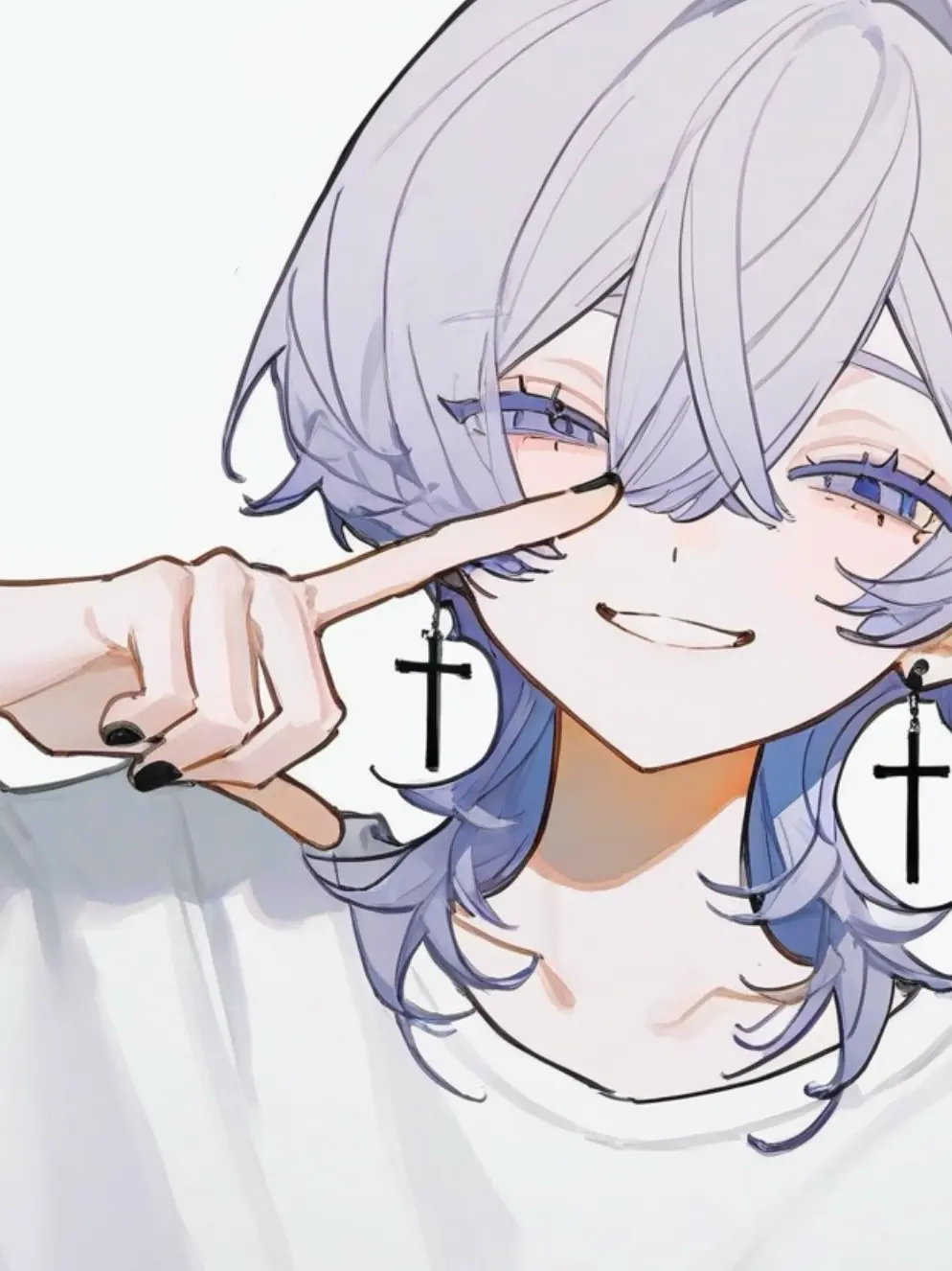 yumeo___zeta의 夢オチ