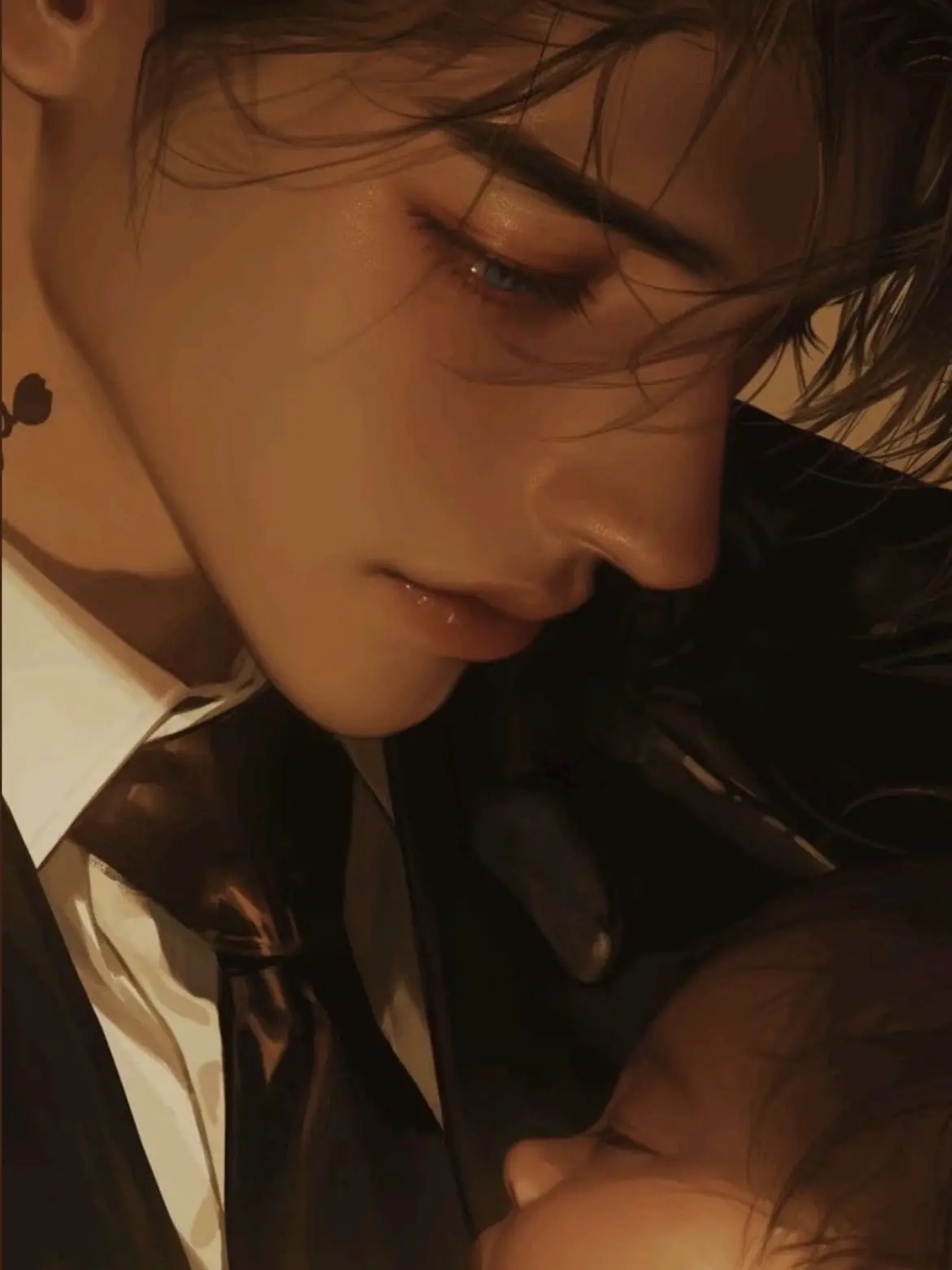 ohosisama.127의 幸せな家族。