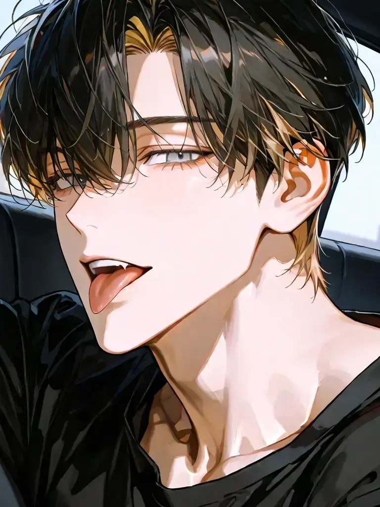 Honehone0504의 怪しい隣人