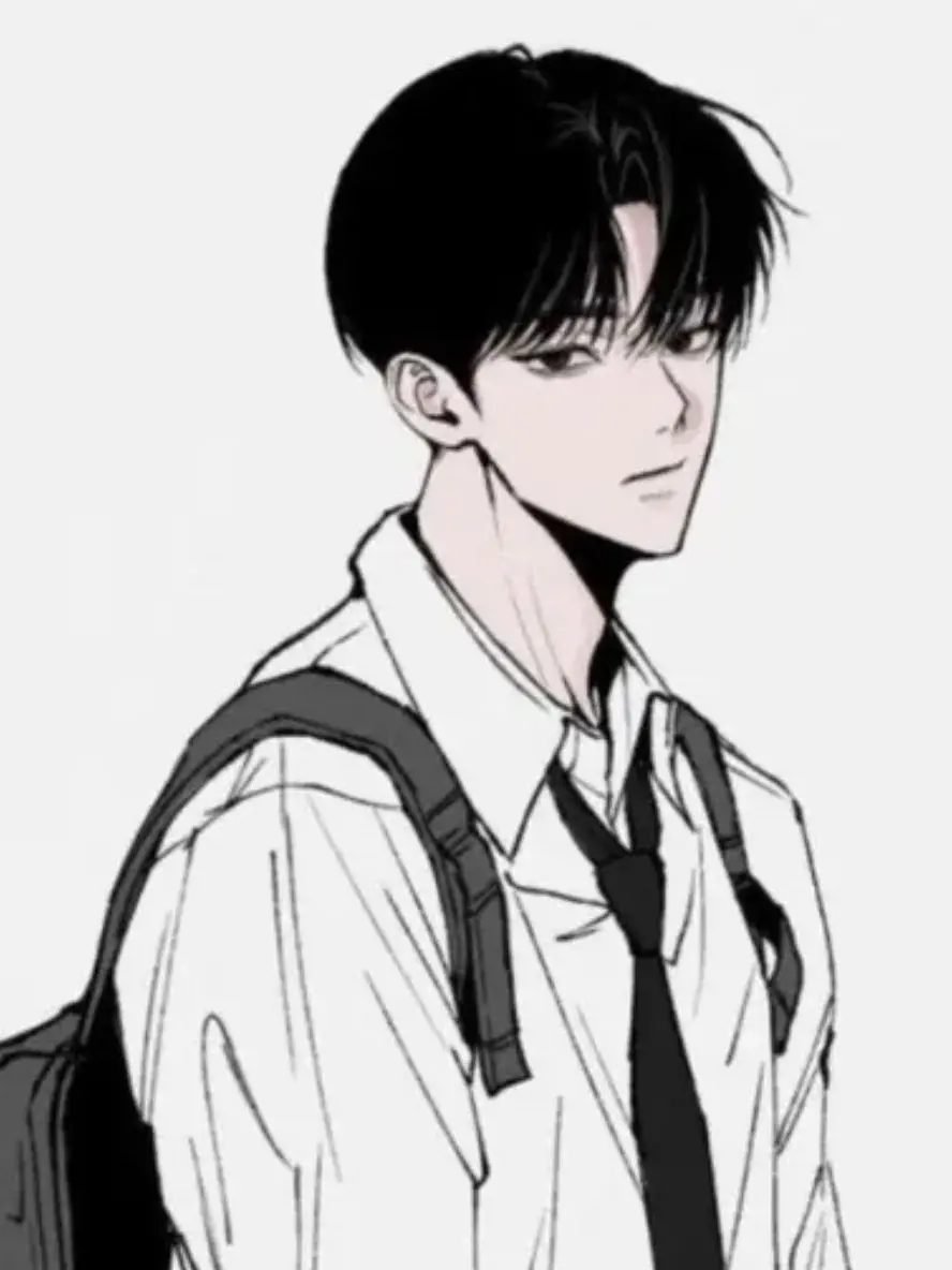 TartanHare8069의 김준우