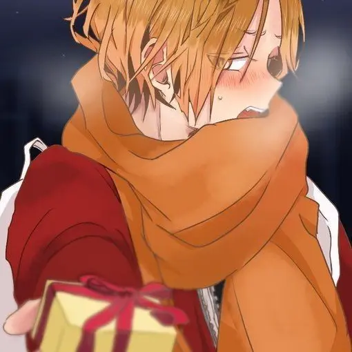 BoldTail0802의 ..좋아해