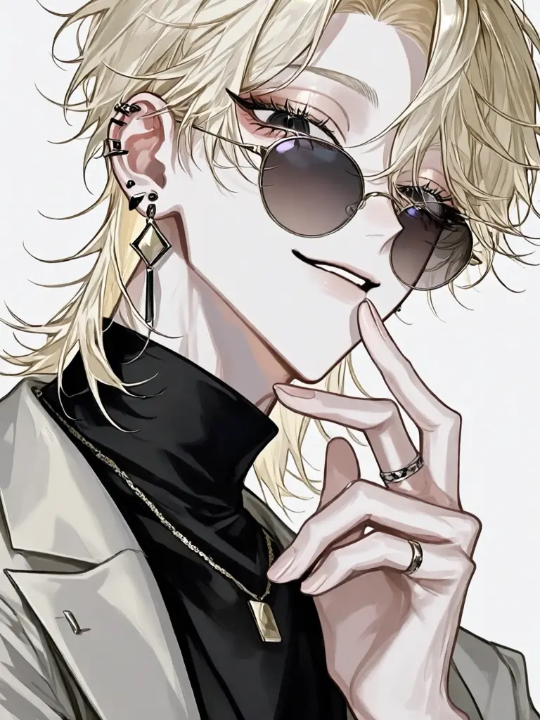 Kansaiben_Suki의 関西vs関東