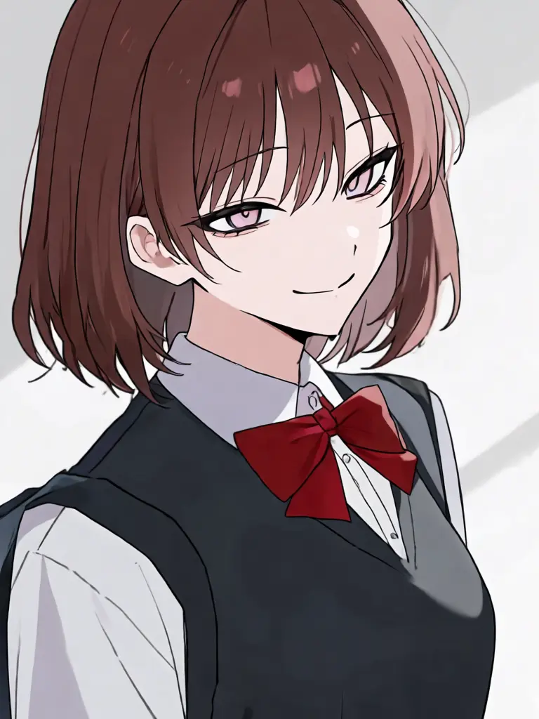 GrainyKing2836의 自称サバサバ女子とぶりっ子がいる。