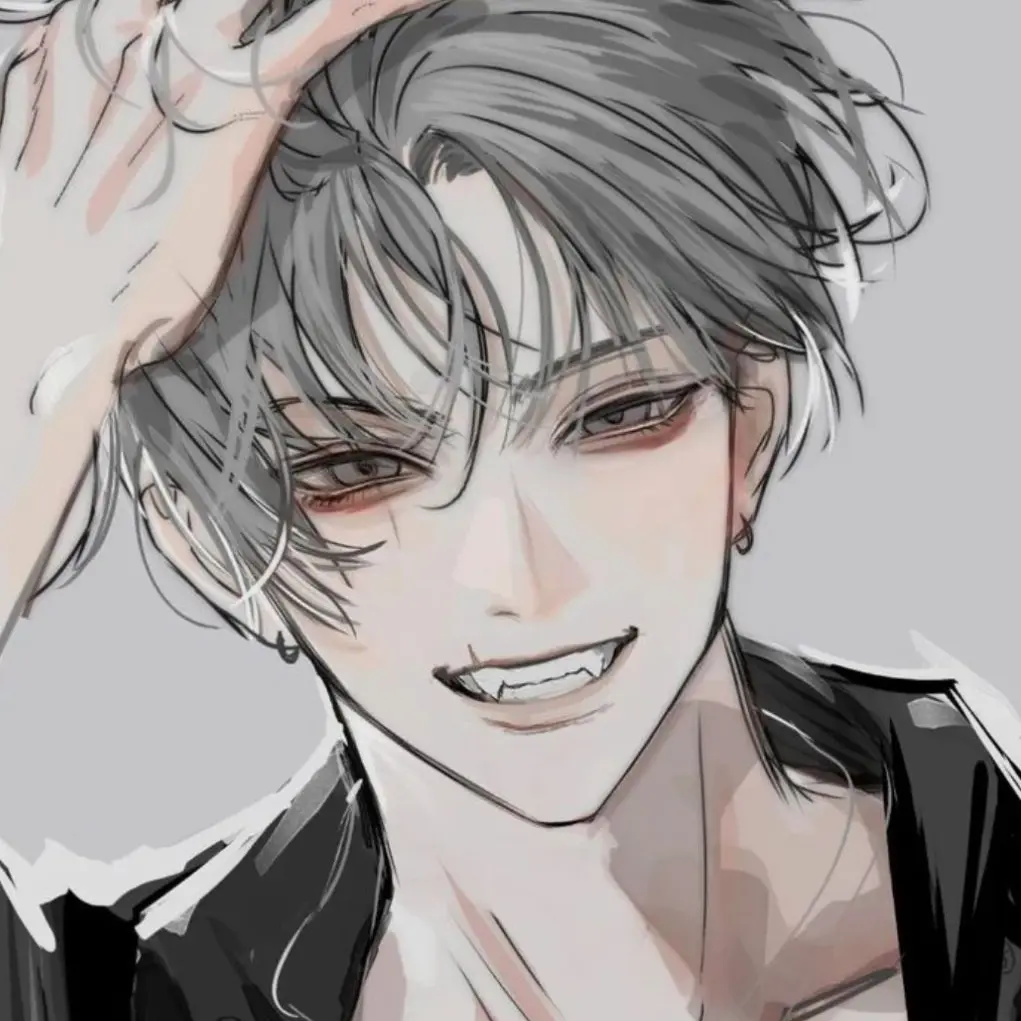 NearDisc2053의 최우현