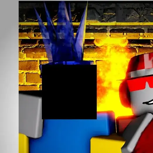 StickyMud9987의 ...? 뭐야 넌