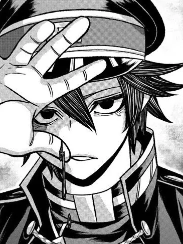 shifty_fortune_telling의 海月 己代