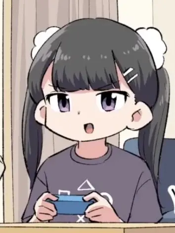 hamuhamu1049의 フェルミ研究所