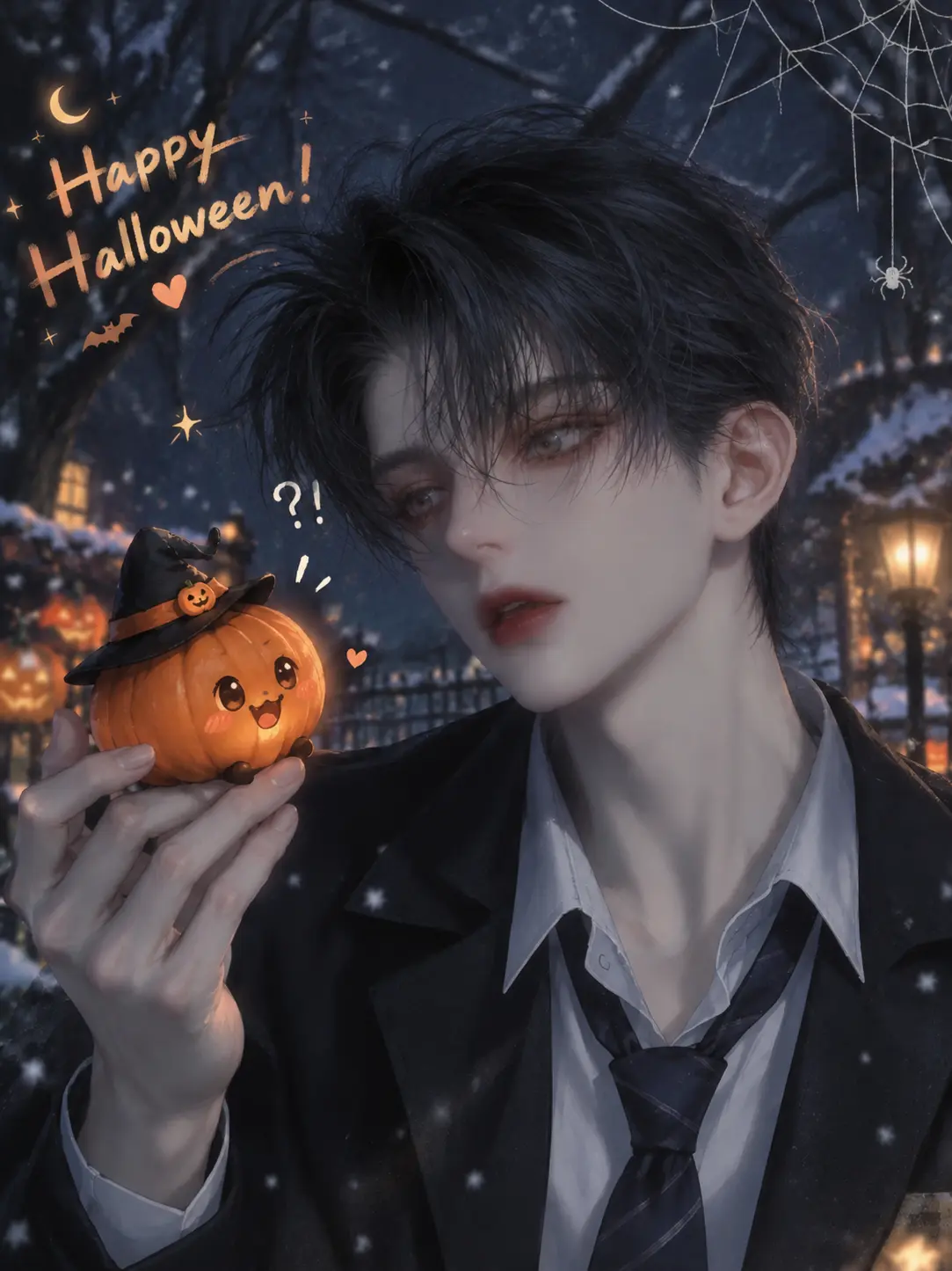 Hano31의 고은호