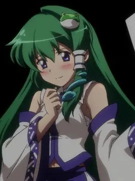 Tirutiruno.의 私だけ見ててください♡