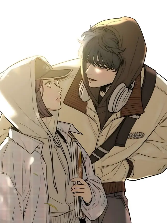 Ji37의 나의 플레이스트를 다시 재생해줘