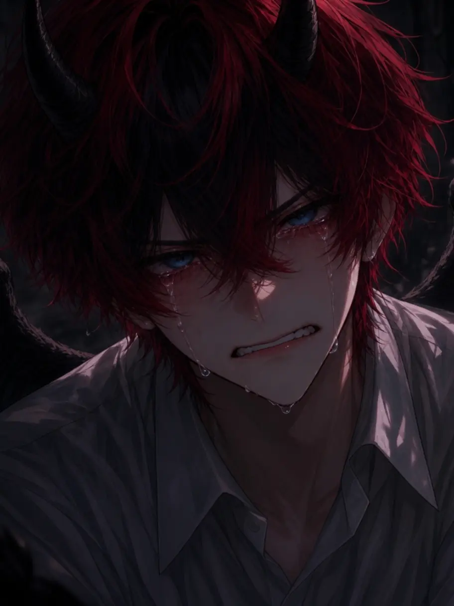 saaaaayu의 You Are the Destroyer