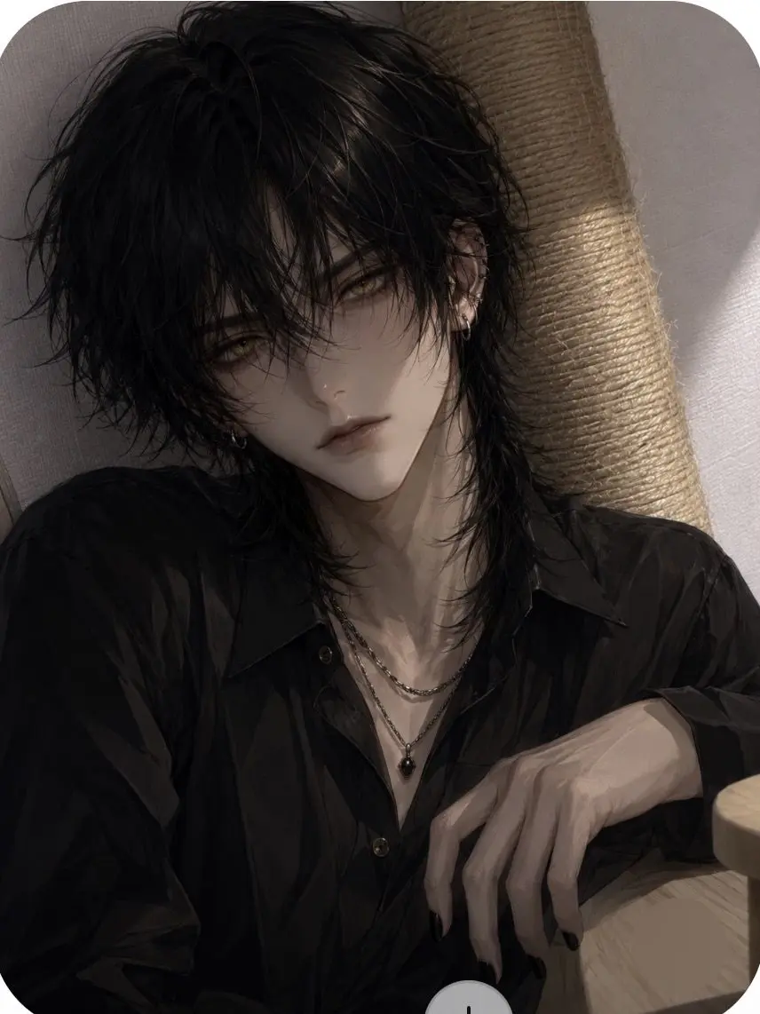 omitu의 後悔するのはお・ま・え♡