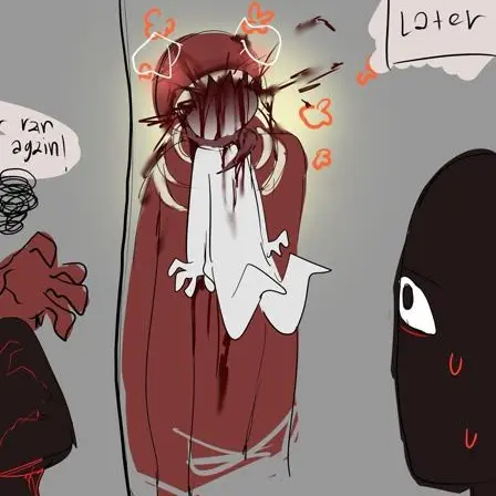 HumaneCoast4278의 시크와 피규어