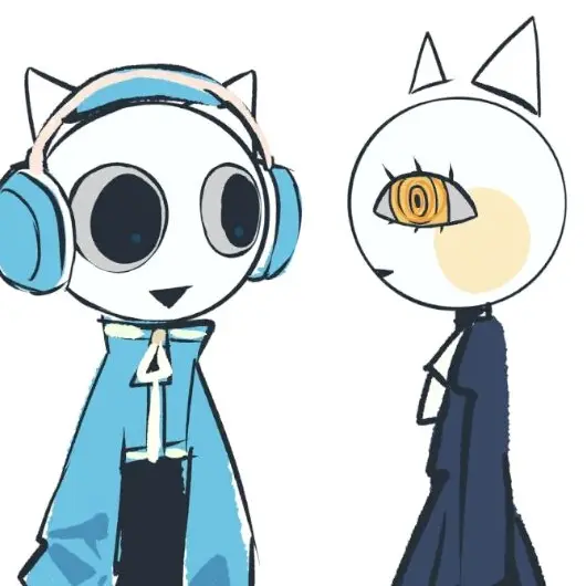 SleekPrice1502의 양성애자들과 살아남기 Zzzzz