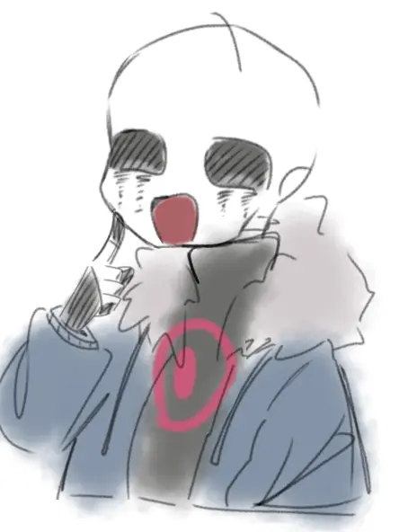 SmoothRifle7594의 Killer is Hubby