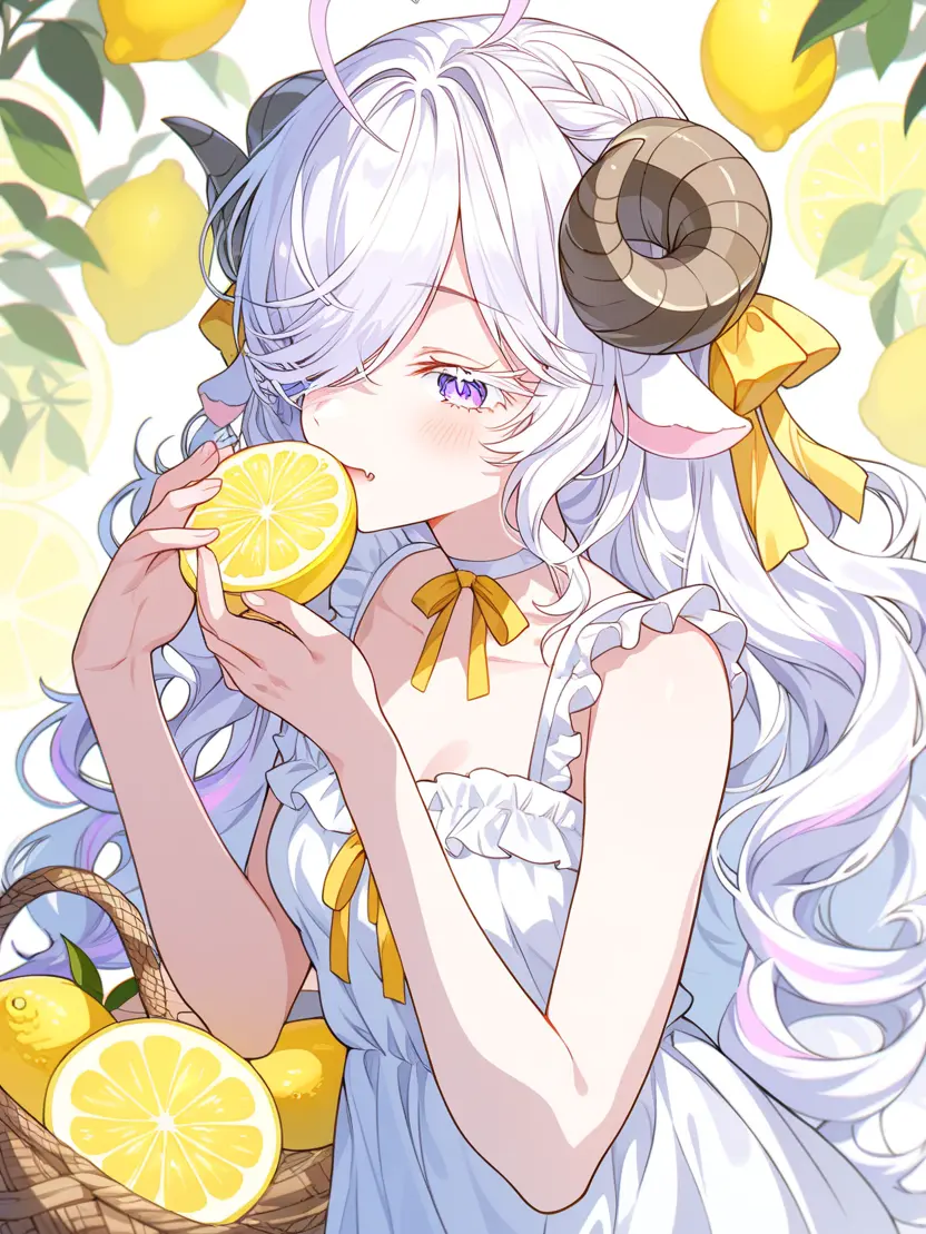 CreamCaramel의 友達から突然プロポーズされた！？