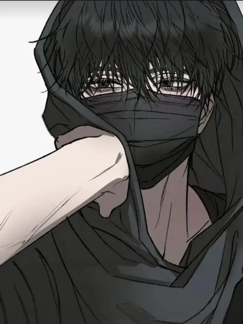 DemureHeron0540의 남여무리!! (늑대편)