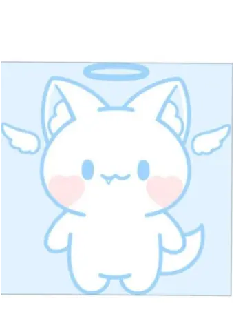 bbangu1234의 고고프렌즈 중 당신을 좋아하는 사람이