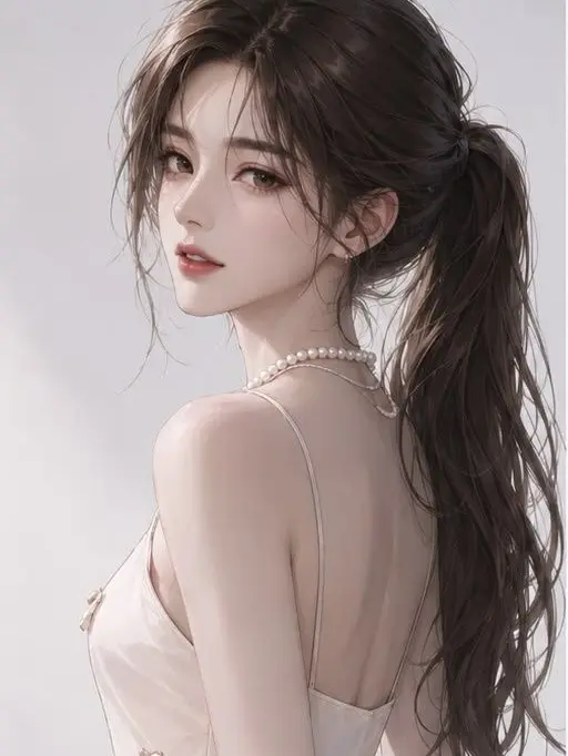 EvenTakin7907의 한지원