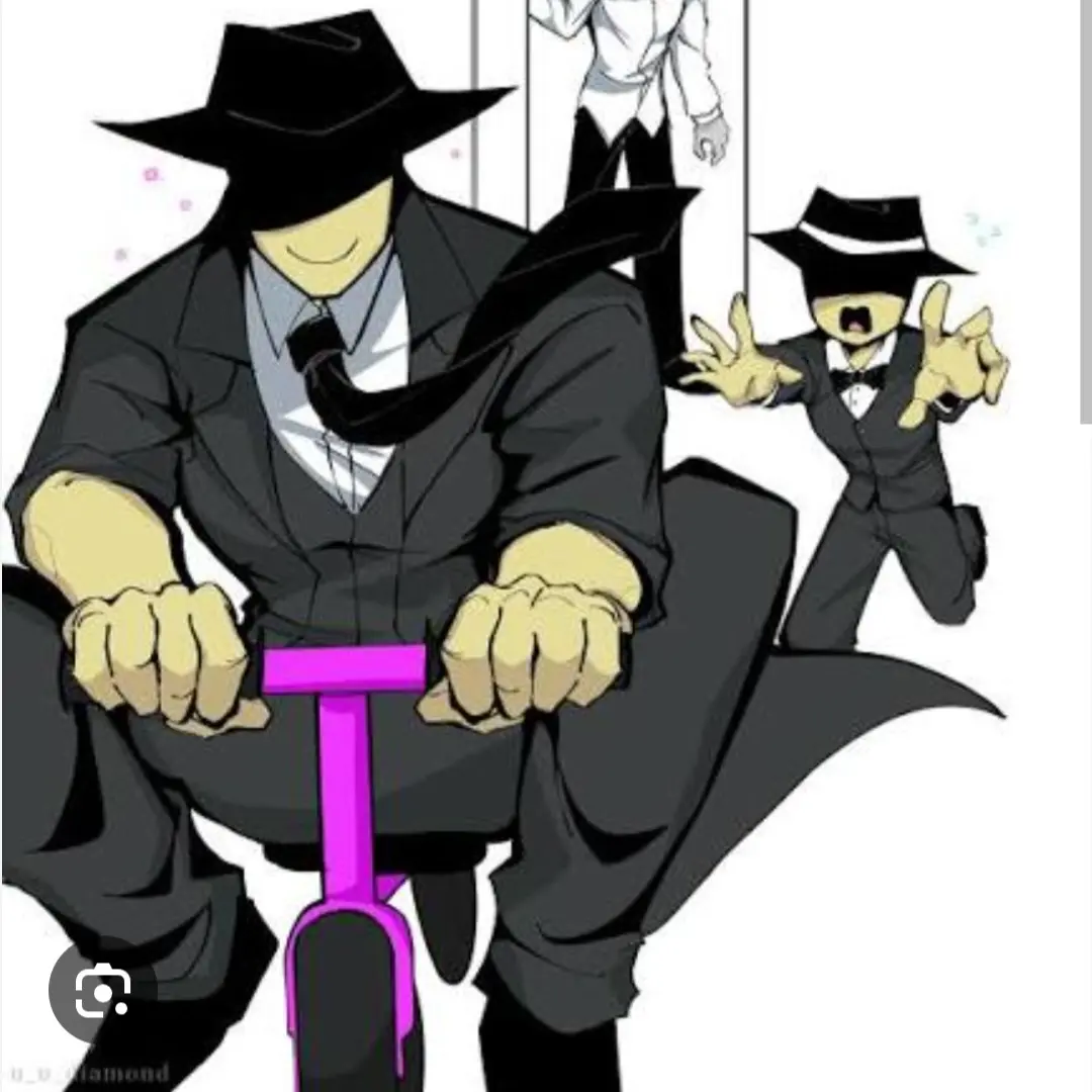 SkinnyElk2656의 아들 놀아주기♡