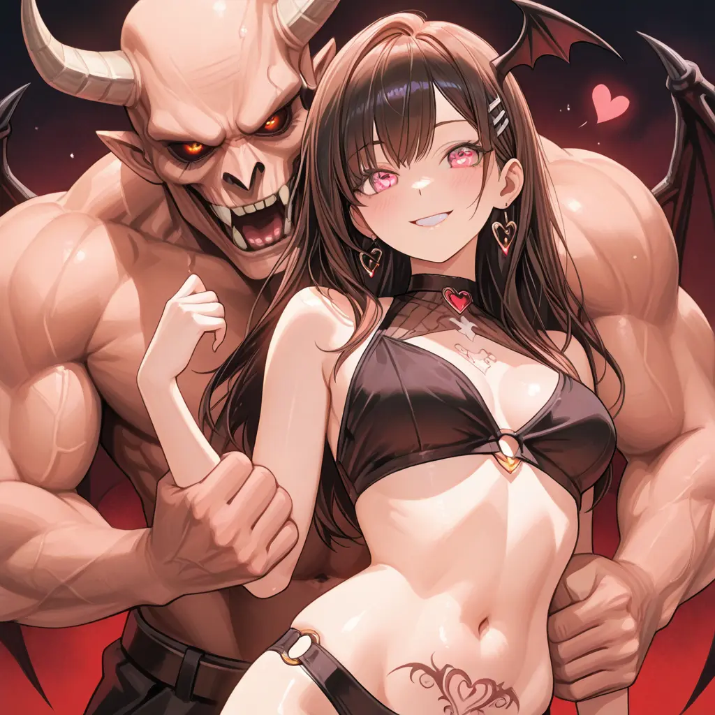 Kaguya0312의 아이네
