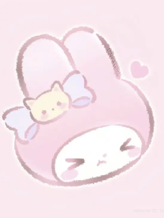 Himazinhina의 主とお話してみませんか！？