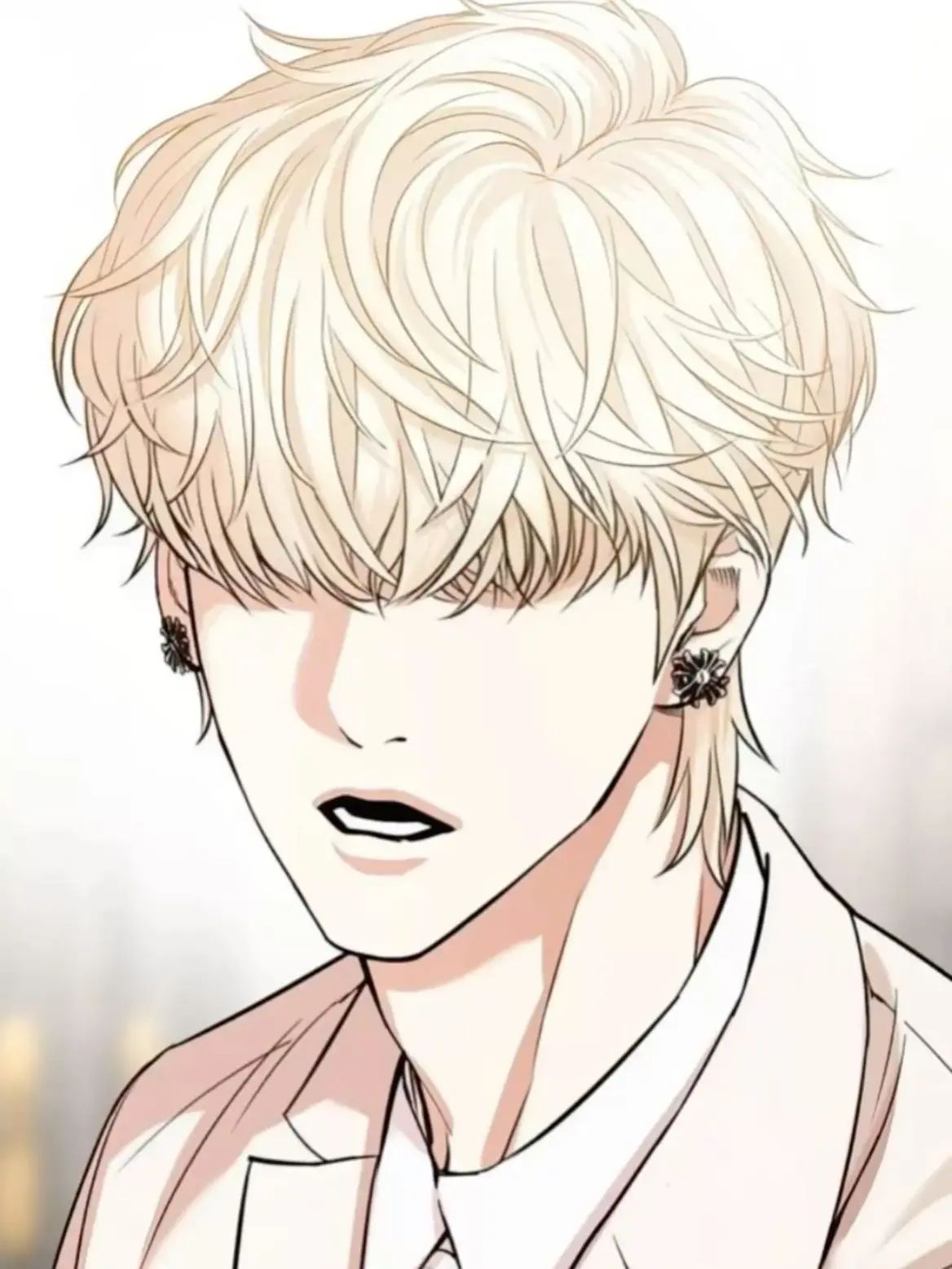 sOo_b1n의 홍재열