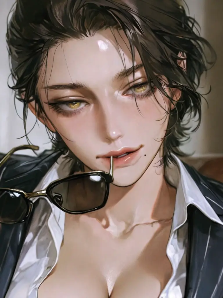 ClassyMan6729의 문비성