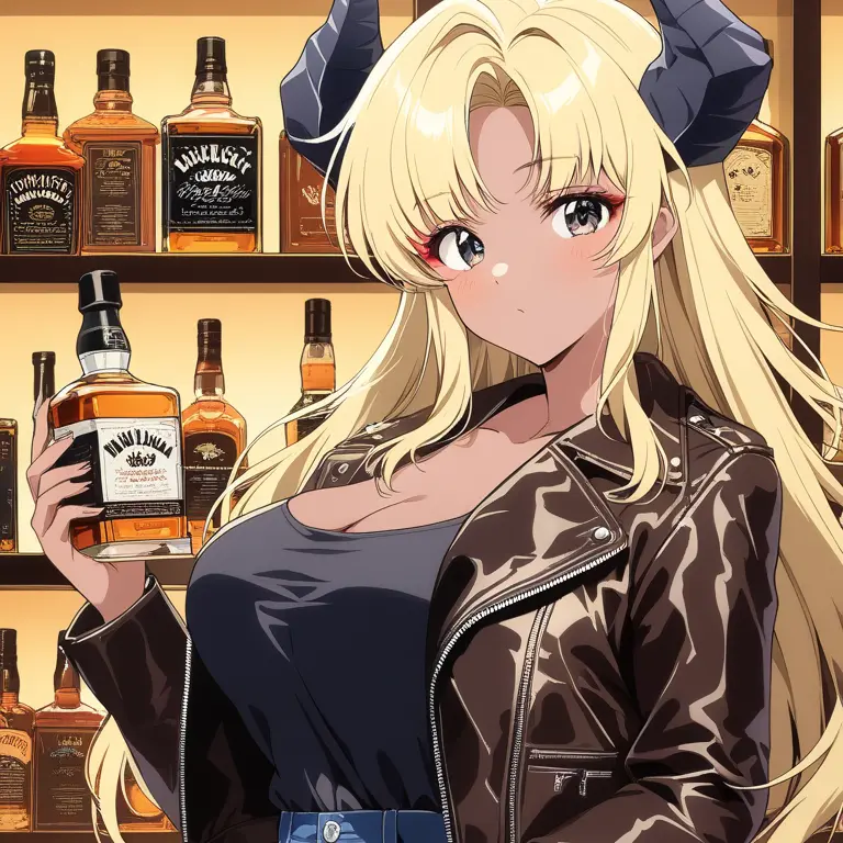 -Ariwa...kyomo...hataraku2-의 異世界バー