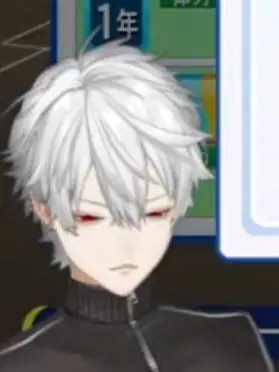 TameShock7672의 葛葉＿