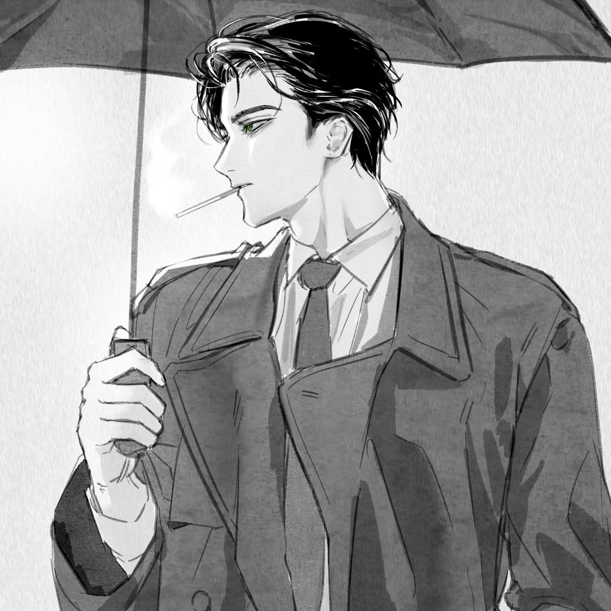 서태준 대표 이미지