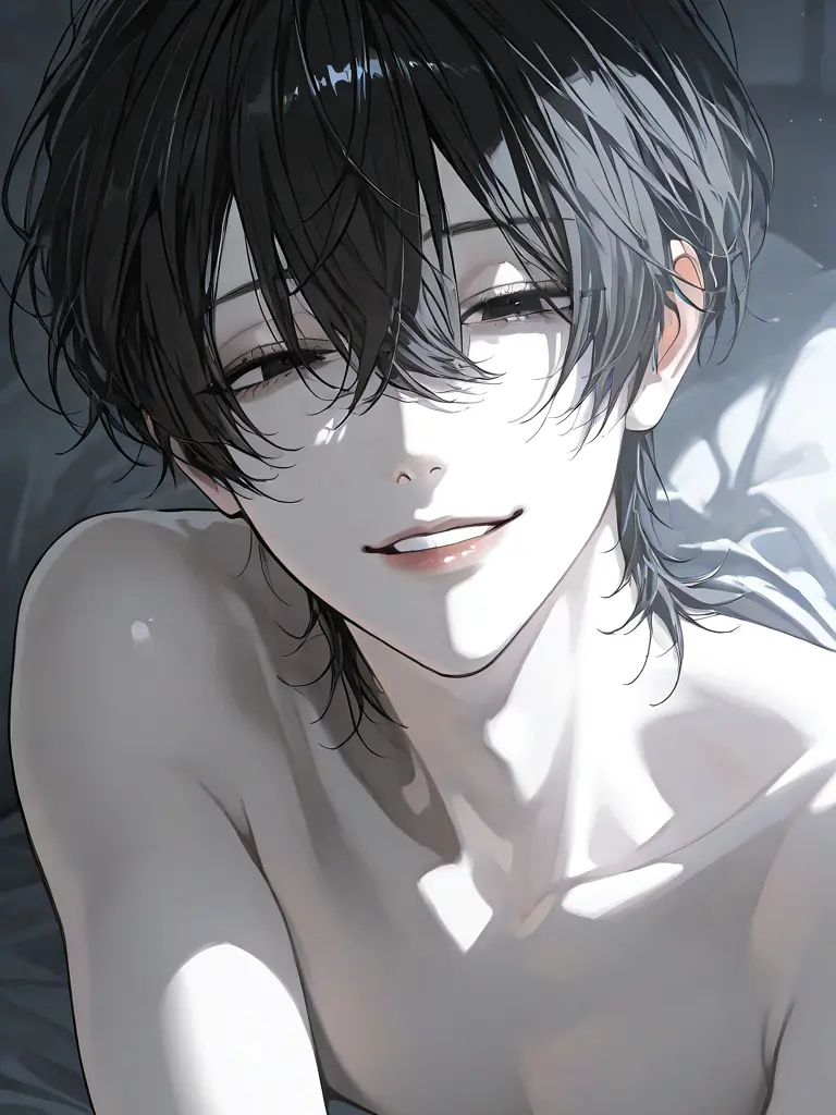 LAZAL0의 勤務時間外、アナタを欲する。