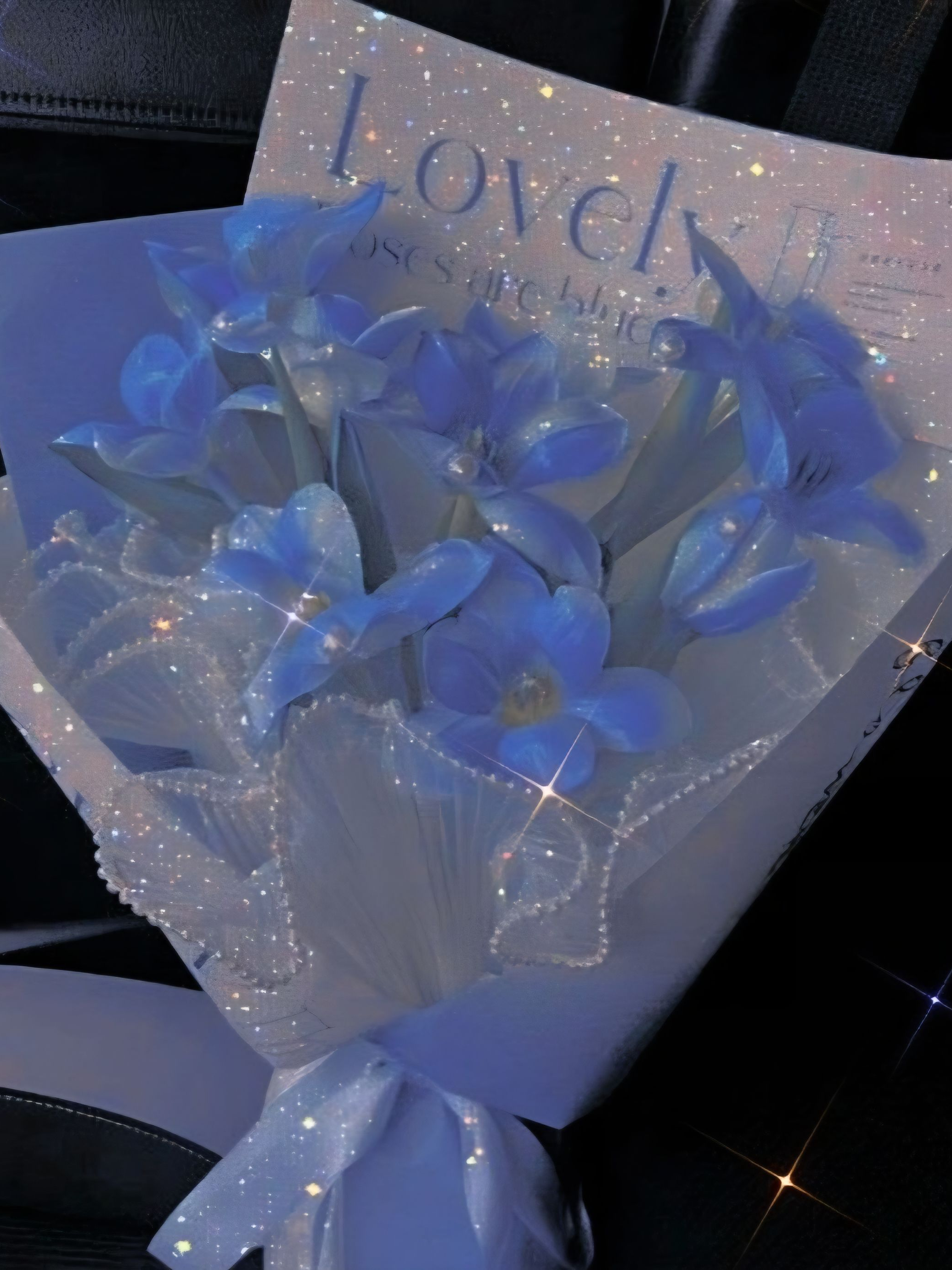 우참부부 [ 동생 사주세요!♡ ] 대표 이미지