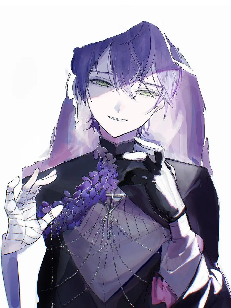 CloseRadio9391의 虚空教に来て