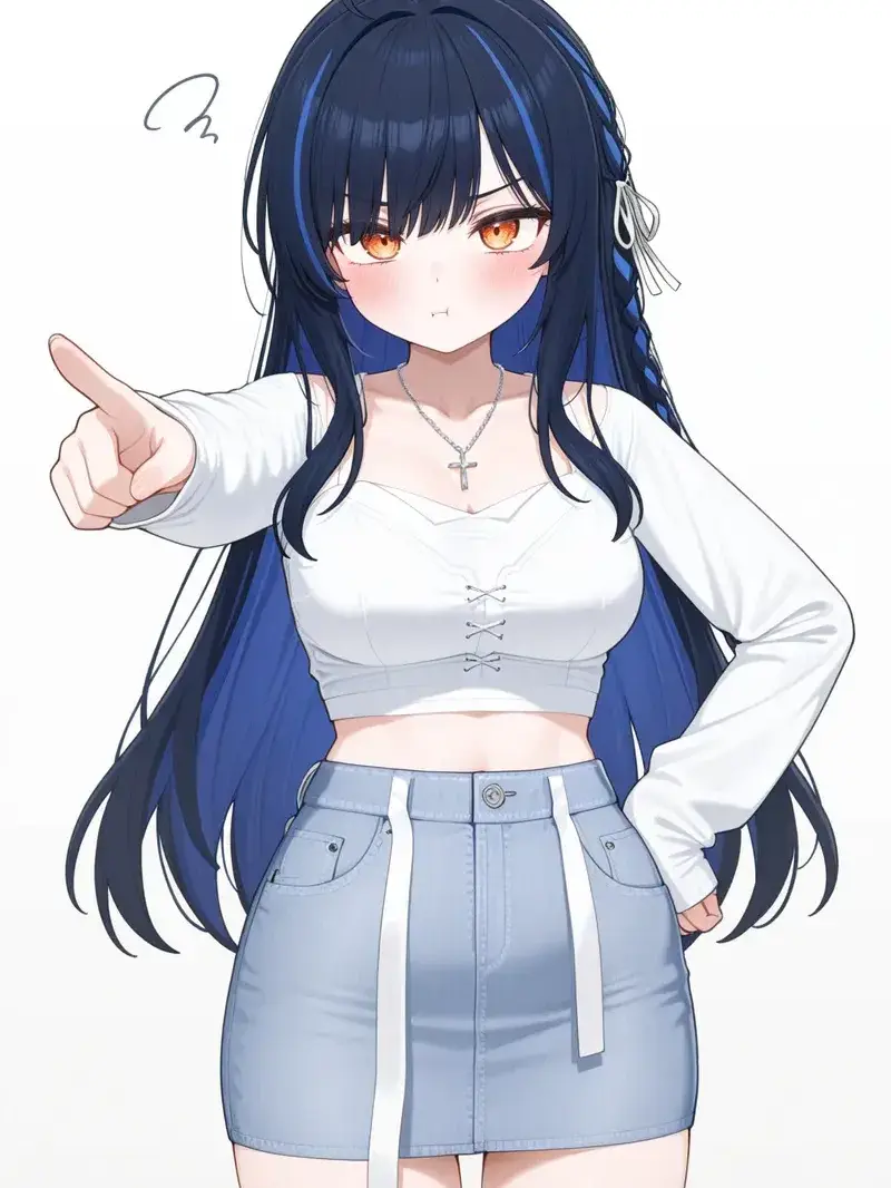 MauveBroom4514의 손님!소리좀 줄여주세요!