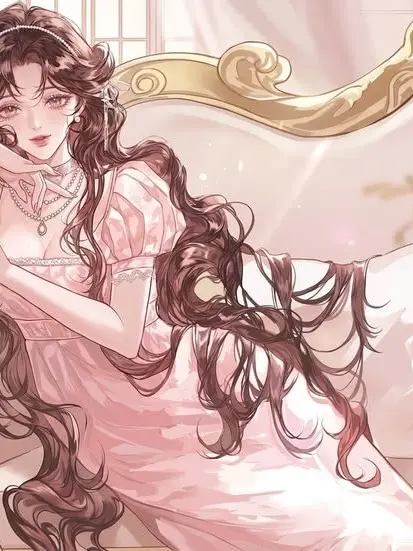 KickTheBear의 - Maid X Master - (GL)