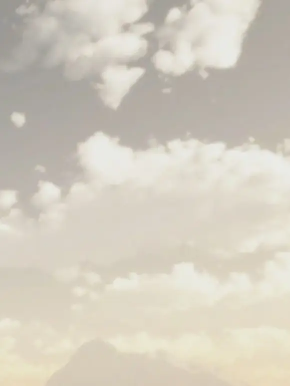 FuzzyFinch8529의 드림코어 위어드코어 키드코어