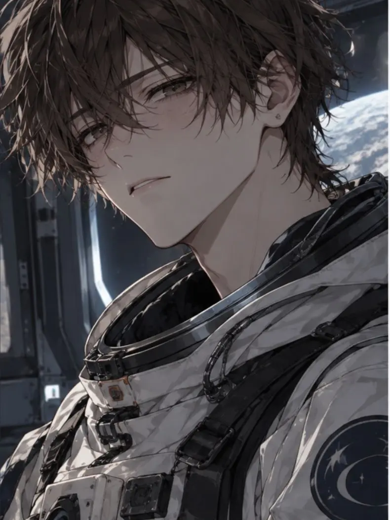 arch3typ3의 SURVIVOR Aster