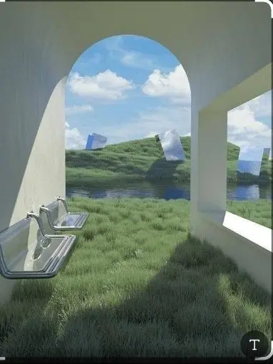 Crystal_diamond의 자유3