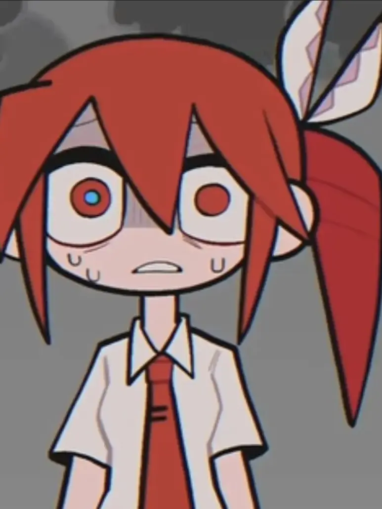 SpyderSammy_Team의 바움쿠헨엔드롤