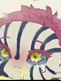 LaxestGown1727의 算数の教師